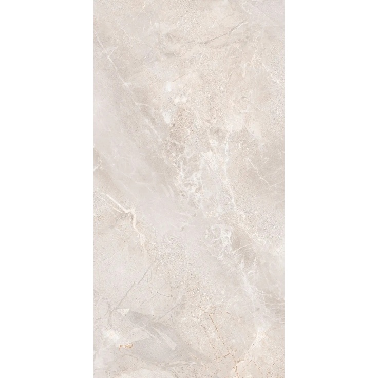 Intermatex Milano 00000002412 Beige porcelain tile 60x120 cm, Spain, other types of marble - photo 1 Intermatex Milano 00000002412 Beige porcelain tile 60x120 cm, Spain, other types of marble - photo 1