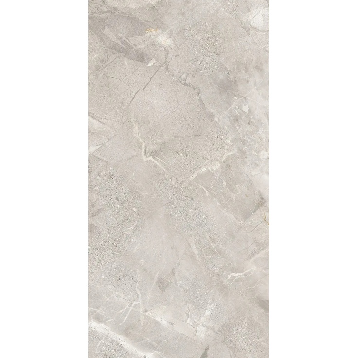 Intermatex Milano 00000002413 Grey porcelain tile 60x120 cm, Spain, other types of marble - photo 1 Intermatex Milano 00000002413 Grey porcelain tile 60x120 cm, Spain, other types of marble - photo 1