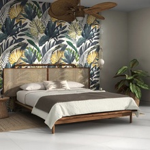 Intermatex Montblanc 60x120 см, porcelanato esmaltado, Espanha, outros tipos de mármore - foto de interior 1 - foto 2
