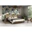 Intermatex Montblanc 60x120 см, porcelanato esmaltado, Espanha, outros tipos de mármore - foto de interior 2