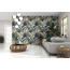 Intermatex Montblanc 60x120 см, porcelanato esmaltado, Espanha, outros tipos de mármore - foto de interior 1