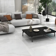 Intermatex Onice 60x120 см, porcelanato esmaltado, Espanha, ónix - foto de interior 1 - foto 3