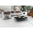 Intermatex Onice 60x120 см, porcelanato esmaltado, Espanha, ónix - foto de interior 3