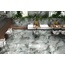 Intermatex Onice 60x120 см, porcelanato esmaltado, Espanha, ónix - foto de interior 4