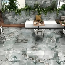 Intermatex Onice 60x120 см, porcelanato esmaltado, Espanha, ónix - foto de interior 1 - foto 4