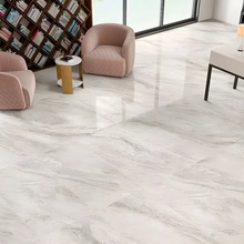 Intermatex Onice 60x120 см, porcelanato esmaltado, Espanha, ónix - foto de interior 1 - foto 2