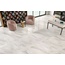 Intermatex Onice 60x120 см, porcelanato esmaltado, Espanha, ónix - foto de interior 2