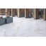 Intermatex Onice 60x120 см, porcelanato esmaltado, Espanha, ónix - foto de interior 1