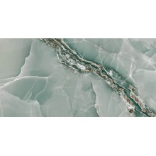 Intermatex Onice С000630916 00000002064_OniceAquaP. gres porcelanato 60x120 cm, Espanha, ónix - foto 1 - foto 1