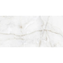 Intermatex Onice С000630915 00000001946_OniceBiancoP. gres porcelanato 60x120 cm, Espanha, ónix - foto 1 - foto 1