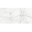 Intermatex Onice С000630915 00000001946_OniceBiancoP. gres porcelanato 60x120 cm, Espanha, ónix - foto 1