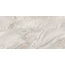 Intermatex Onice С000630914 00000001944_OniceGrigioP. gres porcelanato 60x120 cm, Espanha, ónix - foto 1