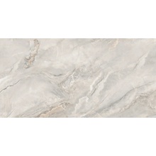 Intermatex Onice С000630914 00000001944_OniceGrigioP. gres porcelanato 60x120 cm, Espanha, ónix - foto 1 - foto 1