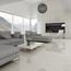 Intermatex Parma 60x60 см, porcelanato esmaltado, España, otros tipos de mármol - foto de interior 1