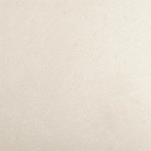 Intermatex Parma С000630931 00000001553_ParmaP. porcelanato 60x60 cm, España, otros tipos de mármol - foto 1 - foto 1