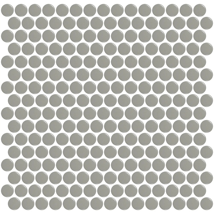 Intermatex Penny С000549102 Penny Grey Matt Mozaïek 29,1x31,5 cm, Spanje - foto 1 Intermatex Penny С000549102 Penny Grey Matt Mozaïek 29,1x31,5 cm, Spanje - foto 1