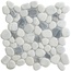 Intermatex Perla С000549107 Perla Level Mixed Mozaïek 26,5x26,5 cm, Spanje - foto 1