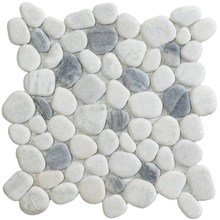 Intermatex Perla С000549107 Perla Level Mixed Mozaikk 26,5x26,5 cm, Spania - foto 1 - foto 1