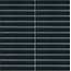 Intermatex Piano С000582966 Piano Blue Marine Mosaic 29,6x29,9 cm, Spain - photo 1