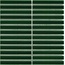 Intermatex Piano С000582965 Piano Green Mosaic 29,6x29,9 cm, Spain - photo 1