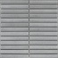 Intermatex Piano С000552023 Piano Grey Mosaic 29,6x29,9 cm, Spain - photo 1
