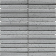 Intermatex Piano С000552023 Piano Grey Mozaik 29,6x29,9 cm, Spanien - foto 1 - foto 1