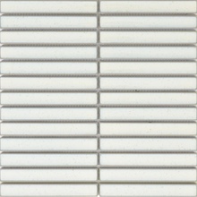 Intermatex Piano С000552024 Piano White Mozaik 29,6x29,9 cm, Spanien - foto 1 - foto 1