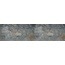 Intermatex Piedra С000632248 2198_PiedraDazzleGreen Mosaico 15x60 cm, Espanha - foto 1