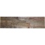 Intermatex Piedra С000632247 2197_PiedraFuego Mosaico 15x60 cm, Espanha - foto 1