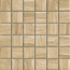 Intermatex Pinewood С000619135 Pinewood Antislip Mozaika 30,6x30,6 cm, Španělsko, dřevo - fotografie 1