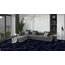Intermatex Pompeya 60x120 cm, glazed porcelain stoneware, Spain, other types of marble - interior photo 1 Intermatex Pompeya 60x120 cm, glazed porcelain stoneware, Spain, other types of marble - interior photo 1