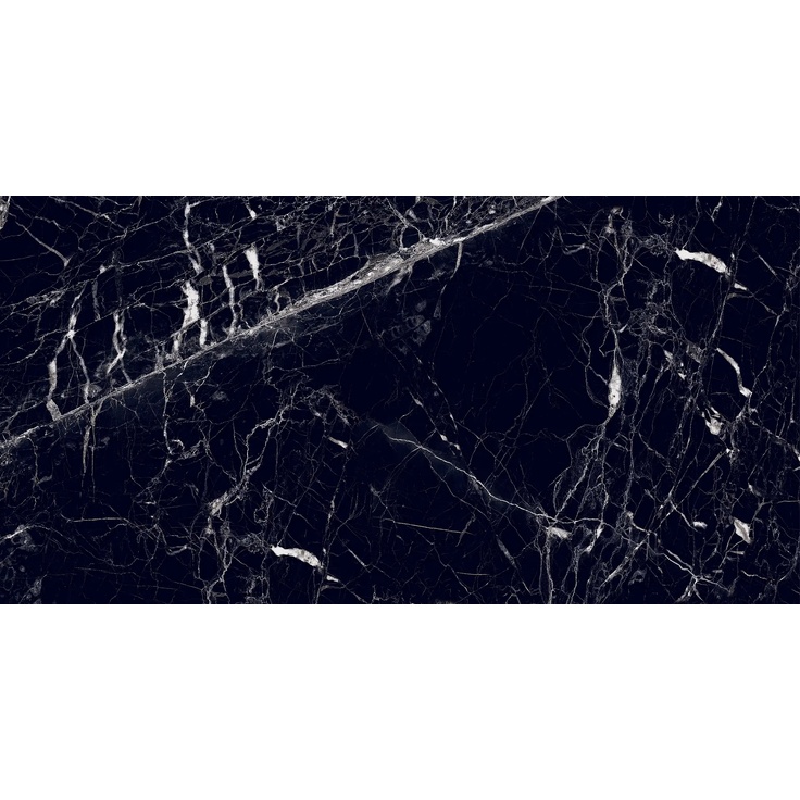 Intermatex Pompeya 02295 porcelain tile 60x120 cm, Spain, other types of marble - photo 1 Intermatex Pompeya 02295 porcelain tile 60x120 cm, Spain, other types of marble - photo 1