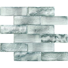 Intermatex Space С000632230 2126_Blue Mosaico 30x30 cm, Espanha, outros tipos de pedra - foto 1 - foto 1