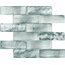 Intermatex Space С000632230 2126_Blue Mosaico 30x30 cm, Espanha, outros tipos de pedra - foto 1