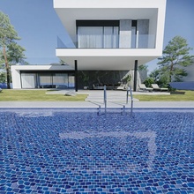 Intermatex Star glas, Spanje - interieurfoto 1 - foto 1