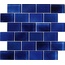 Intermatex Star С000614821 Star Blue Mozaika 28,9x30,6 cm, Španělsko - fotografie 1