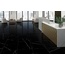 Intermatex Taormina 60x120 cm, glazed porcelain stoneware, Spain, other types of marble - interior photo 1 Intermatex Taormina 60x120 cm, glazed porcelain stoneware, Spain, other types of marble - interior photo 1