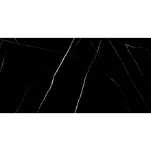 Intermatex Taormina 00000001750 porcelain tile 60x120 cm, Spain, other types of marble - photo 1 - photo 1