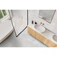 Intermatex Tirreno 100x100 см, porcelanato esmaltado, Espanha, outros tipos de pedra - foto de interior 1