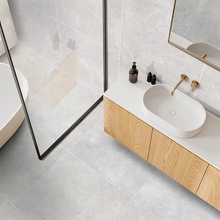 Intermatex Tirreno 100x100 см, porcelanato esmaltado, Espanha, outros tipos de pedra - foto de interior 1 - foto 1