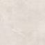 Intermatex Tirreno С000630955 00000002433_TirrenoNeutral gres porcelanato 100x100 cm, Espanha, outros tipos de pedra - foto 1