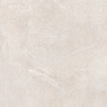 Intermatex Tirreno С000630955 00000002433_TirrenoNeutral gres porcelanato 100x100 cm, Espanha, outros tipos de pedra - foto 1 - foto 1