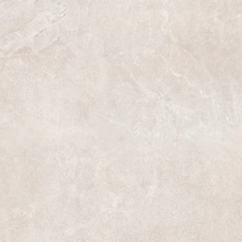 Intermatex Tirreno С000630956 00000002434_TirrenoNeutralR11 gres porcelanato 100x100 cm, Espanha, outros tipos de pedra - foto 1 - foto 1