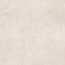 Intermatex Tirreno 00000002434 Neutral R11 porcelain tile 100x100 cm, Spain, other types of stone - photo 1 Intermatex Tirreno 00000002434 Neutral R11 porcelain tile 100x100 cm, Spain, other types of stone - photo 1