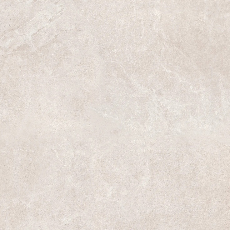 Intermatex Tirreno 00000002434 Neutral R11 porcelain tile 100x100 cm, Spain, other types of stone - photo 1 Intermatex Tirreno 00000002434 Neutral R11 porcelain tile 100x100 cm, Spain, other types of stone - photo 1