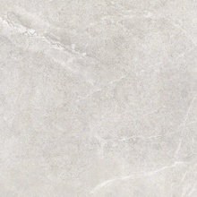 Intermatex Tirreno С000630958 00000002456_TirrenoPerla gres porcelanato 100x100 cm, Espanha, outros tipos de pedra - foto 1 - foto 1
