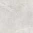 Intermatex Tirreno С000630958 00000002456_TirrenoPerla gres porcelanato 100x100 cm, Espanha, outros tipos de pedra - foto 1