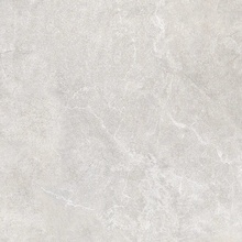 Intermatex Tirreno С000630957 00000002454_TirrenoPerlaR11 gres porcelanato 100x100 cm, Espanha, outros tipos de pedra - foto 1 - foto 1