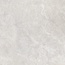 Intermatex Tirreno С000630957 00000002454_TirrenoPerlaR11 gres porcelanato 100x100 cm, Espanha, outros tipos de pedra - foto 1