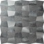 Intermatex Titanuim С000632242 2142_EternalTitanium Mosaico 30x30,5 cm, Espanha - foto 1
